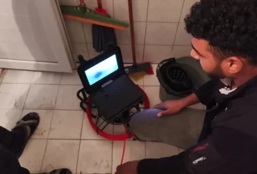 gider-görüntüleme